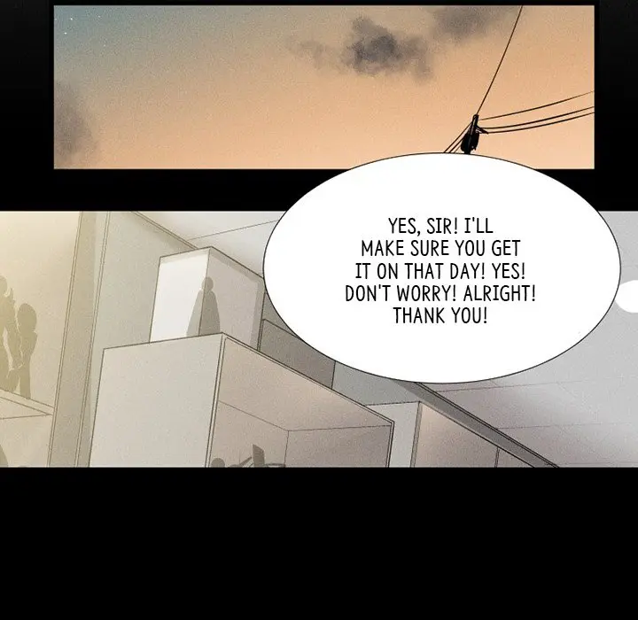 Counter Chapter 15 - Page 55