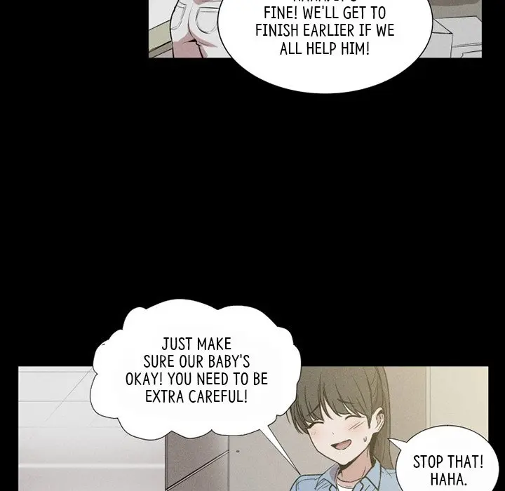 Counter Chapter 15 - Page 57