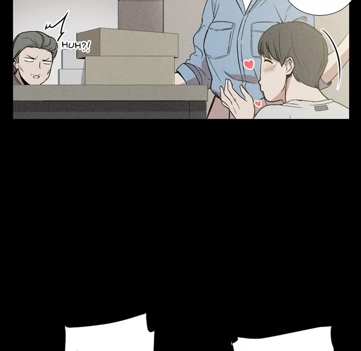 Counter Chapter 15 - Page 58