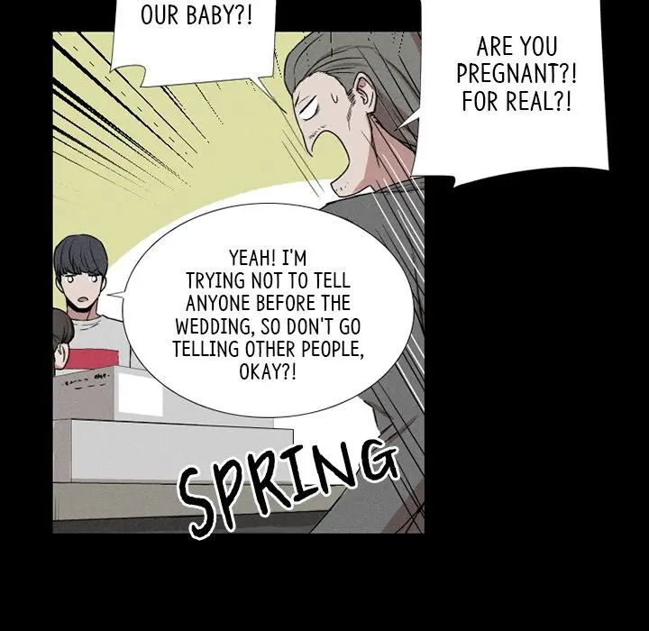 Counter Chapter 15 - Page 59