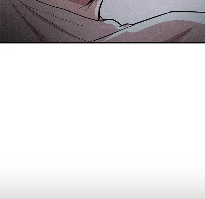 Counter Chapter 15 - Page 6