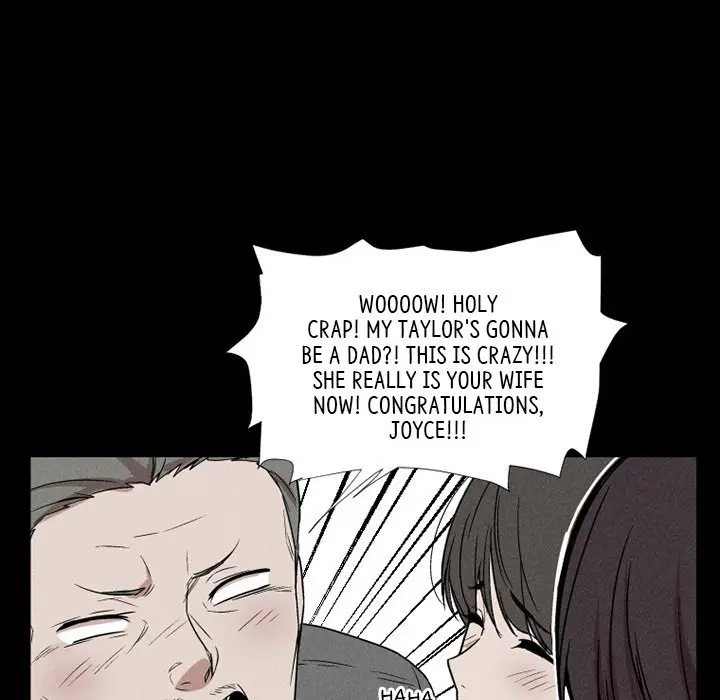 Counter Chapter 15 - Page 60