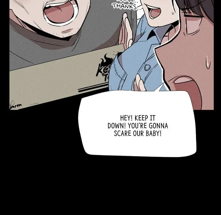 Counter Chapter 15 - Page 61