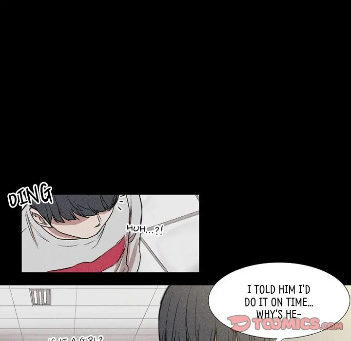 Counter Chapter 15 - Page 62