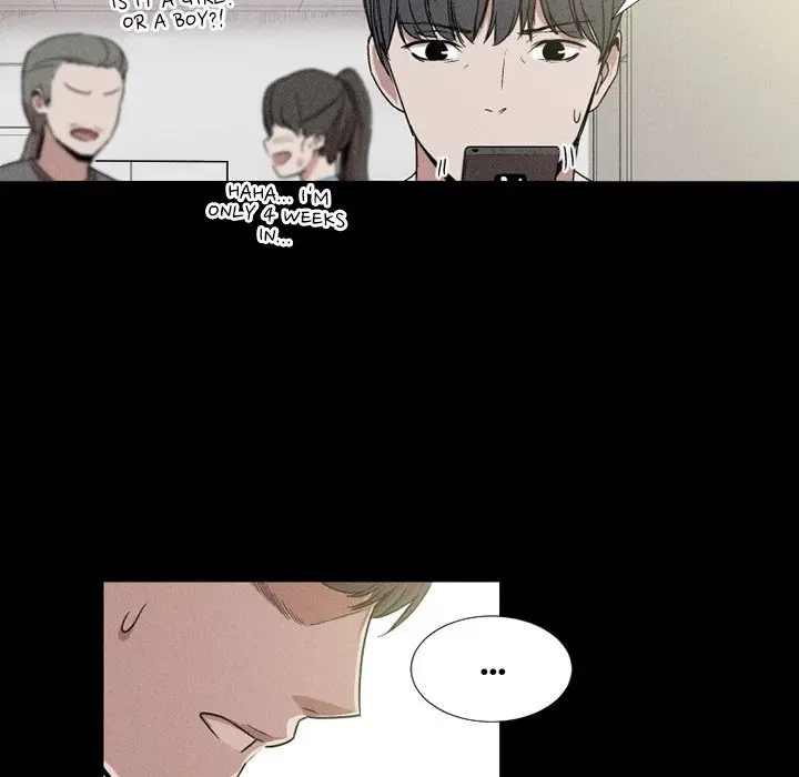 Counter Chapter 15 - Page 63