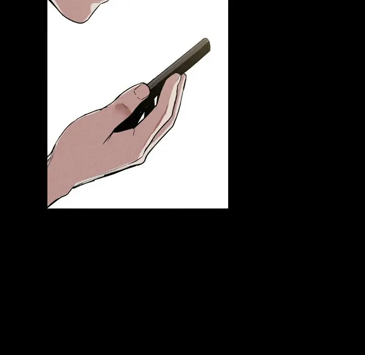 Counter Chapter 15 - Page 64
