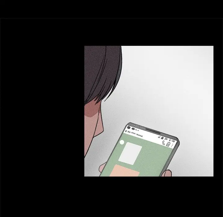 Counter Chapter 15 - Page 65