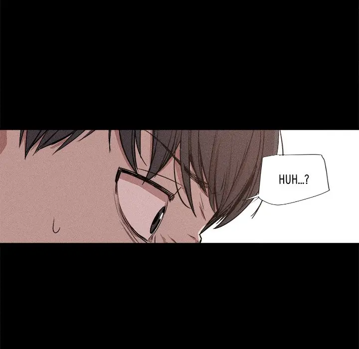 Counter Chapter 15 - Page 66