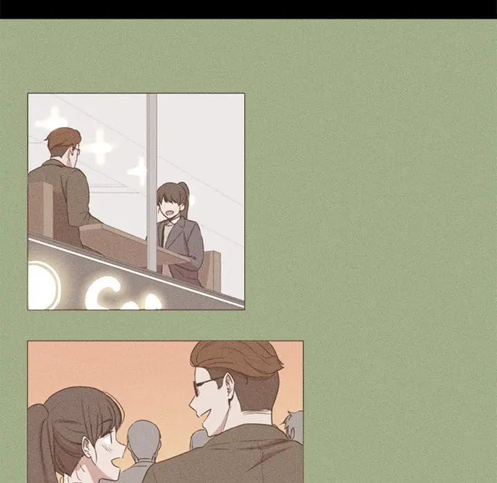 Counter Chapter 15 - Page 67