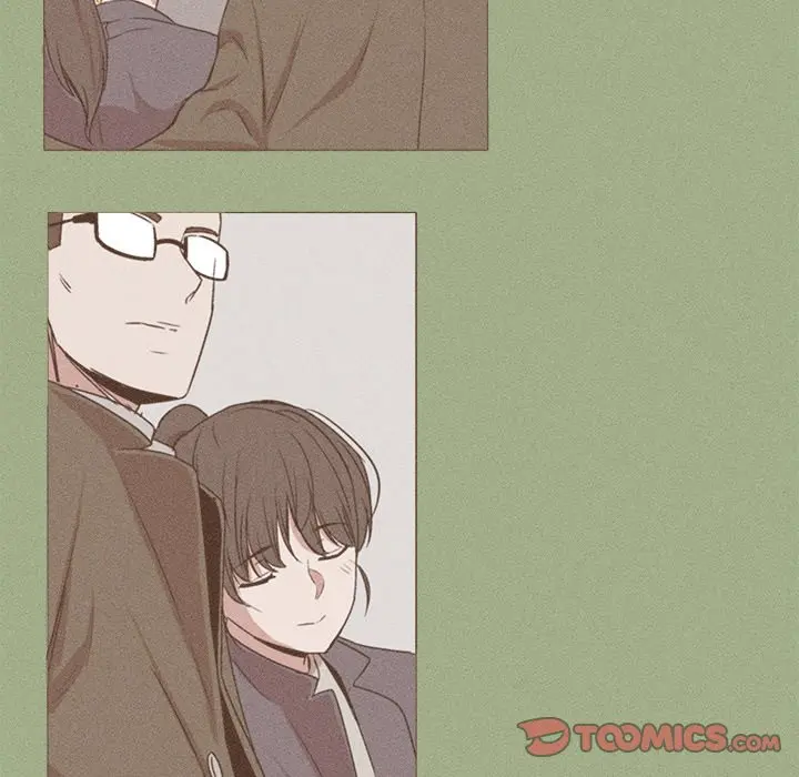 Counter Chapter 15 - Page 68