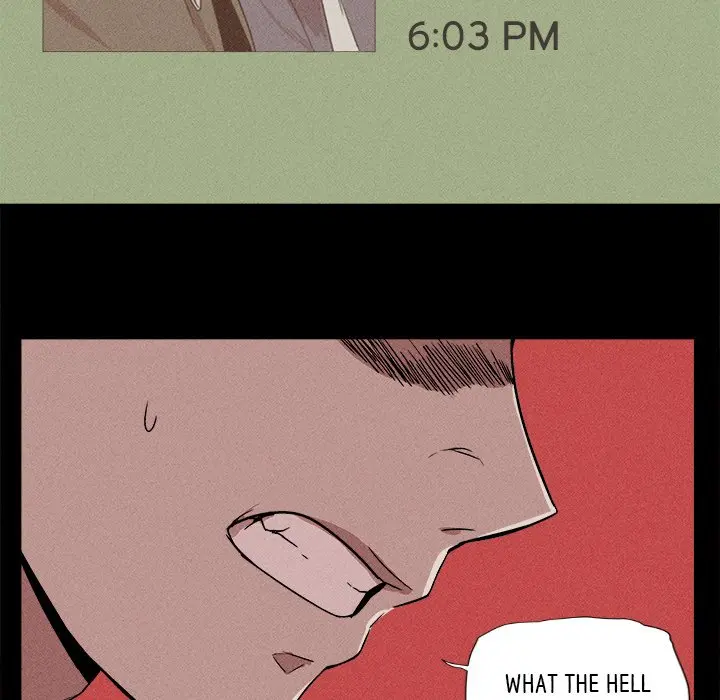 Counter Chapter 15 - Page 69