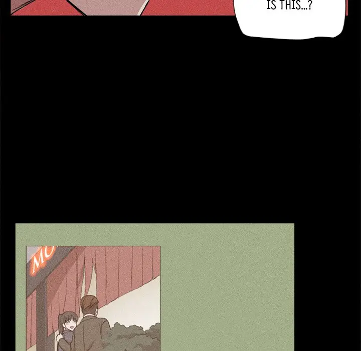 Counter Chapter 15 - Page 70
