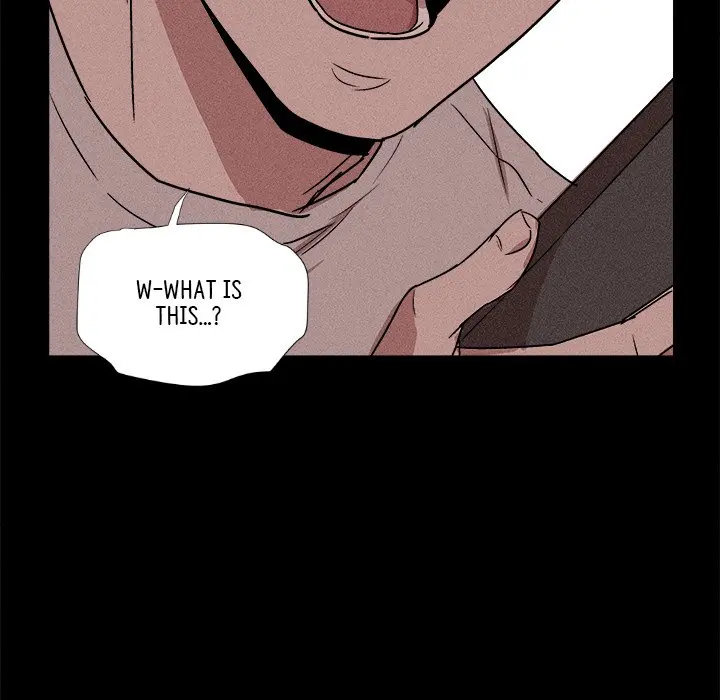 Counter Chapter 15 - Page 76