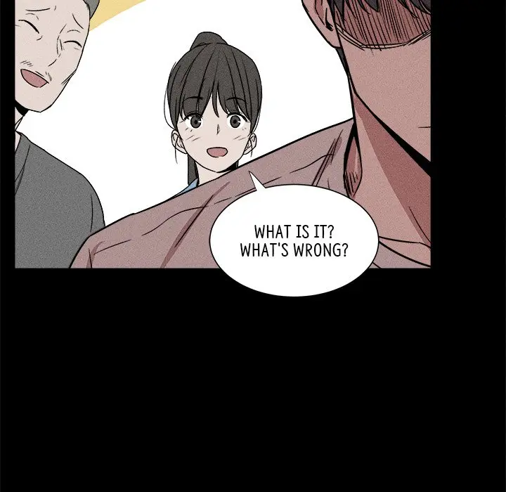 Counter Chapter 15 - Page 78