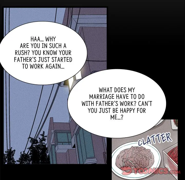 Counter Chapter 15 - Page 8