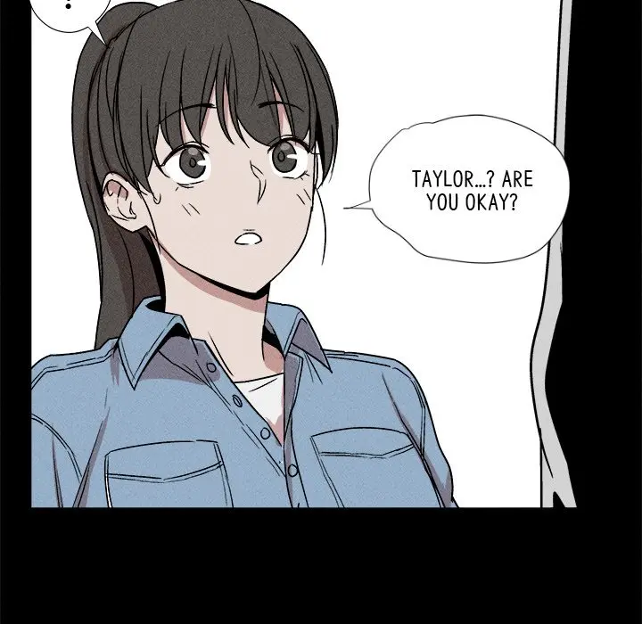 Counter Chapter 15 - Page 81