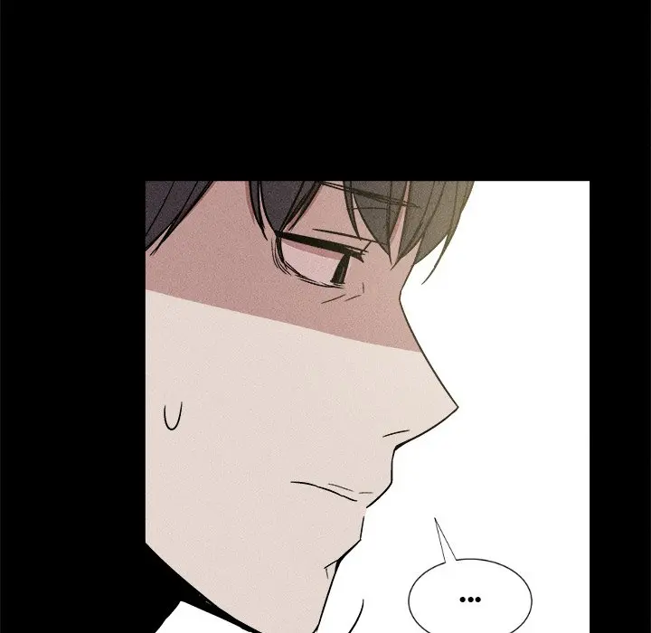 Counter Chapter 15 - Page 82