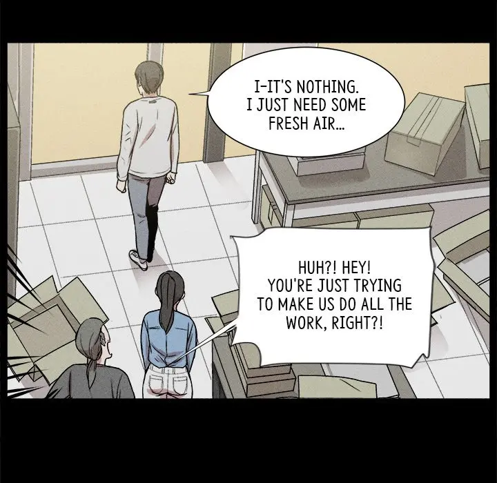 Counter Chapter 15 - Page 84