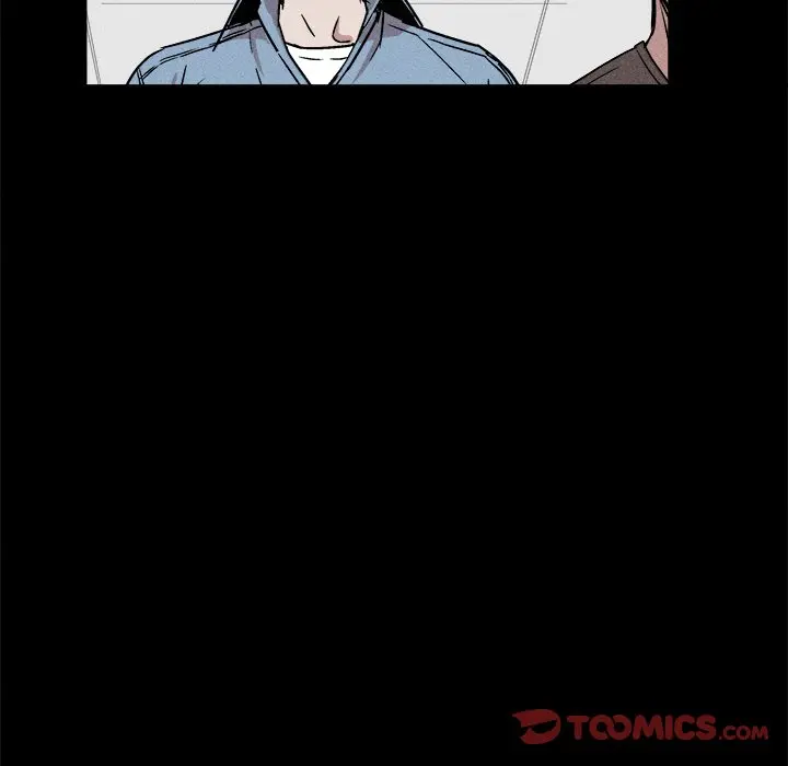 Counter Chapter 15 - Page 86