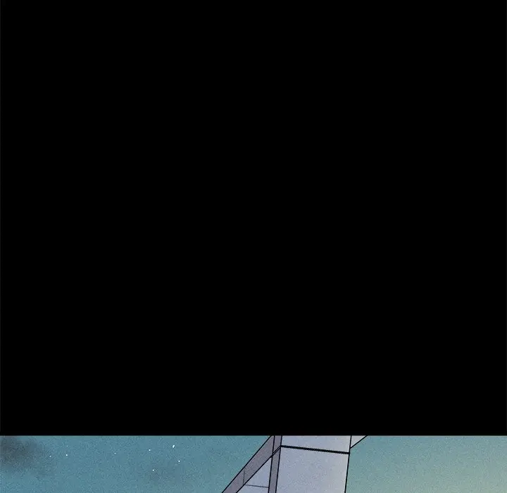 Counter Chapter 15 - Page 87