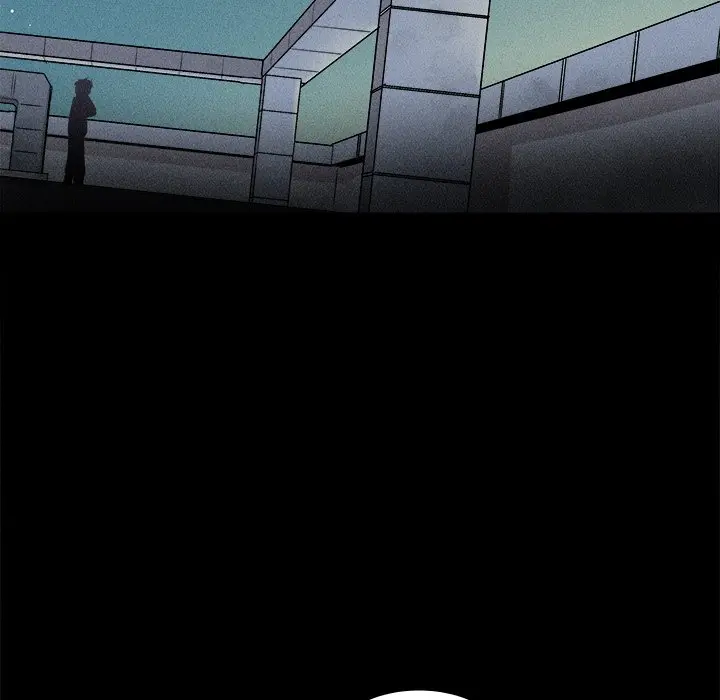 Counter Chapter 15 - Page 88