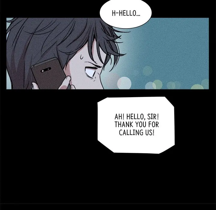 Counter Chapter 15 - Page 89