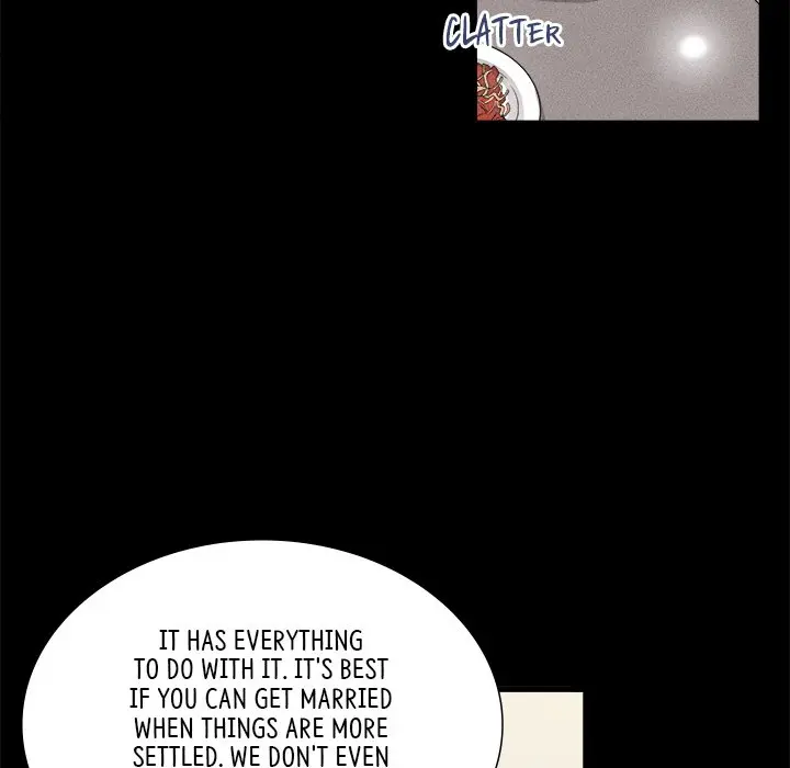 Counter Chapter 15 - Page 9