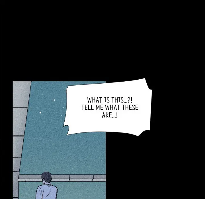 Counter Chapter 15 - Page 90