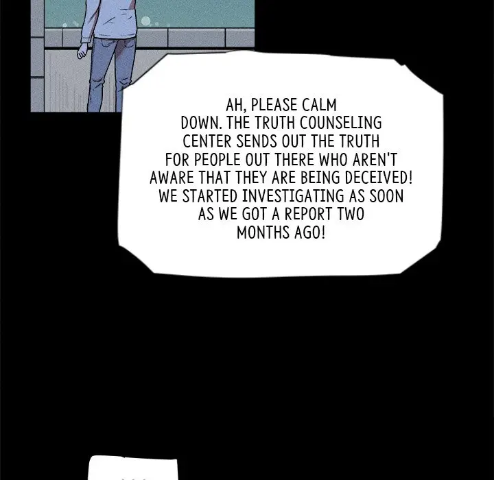 Counter Chapter 15 - Page 91