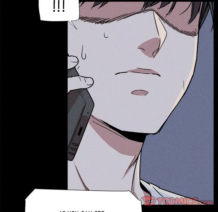 Counter Chapter 15 - Page 92