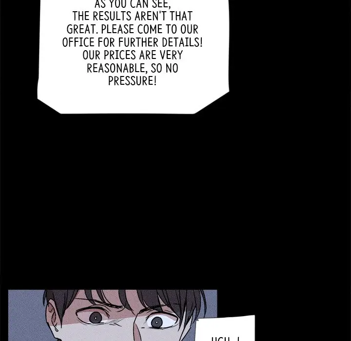 Counter Chapter 15 - Page 93