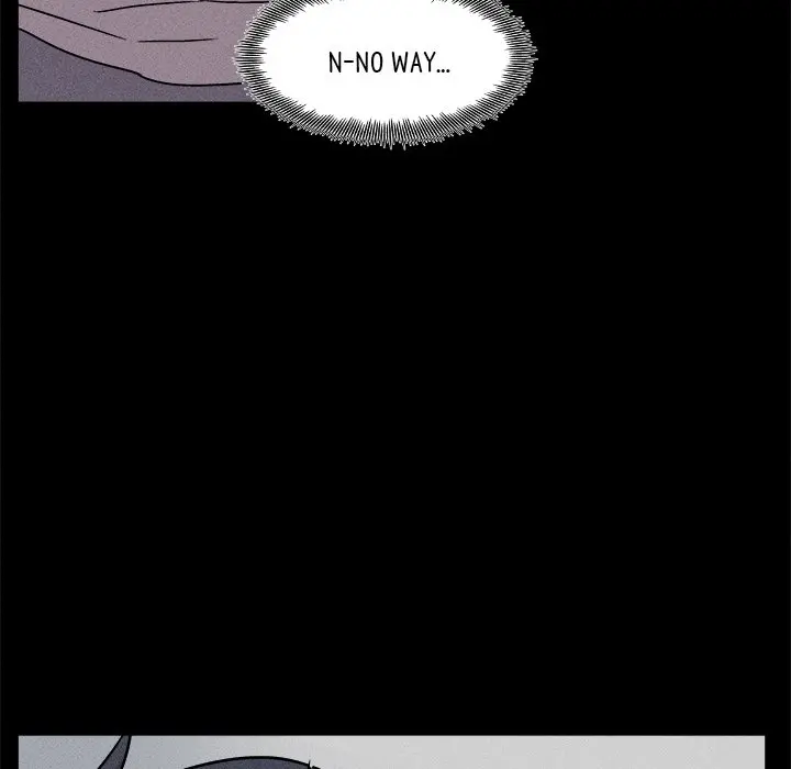 Counter Chapter 15 - Page 95