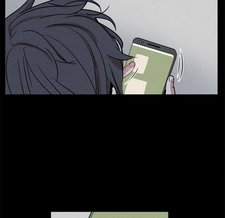 Counter Chapter 15 - Page 96