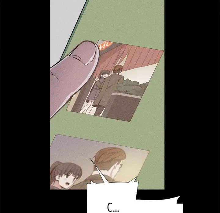Counter Chapter 15 - Page 97