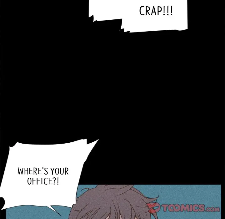 Counter Chapter 15 - Page 98