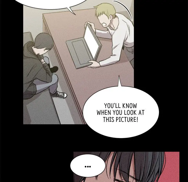 Counter Chapter 16 - Page 10