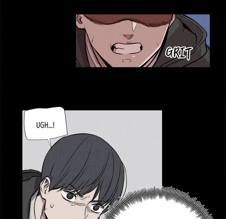 Counter Chapter 16 - Page 15