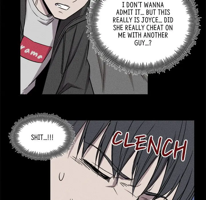 Counter Chapter 16 - Page 16