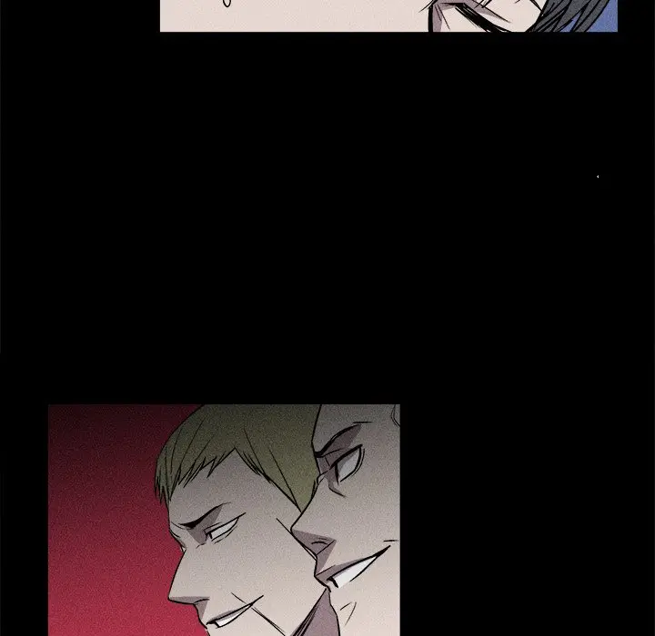 Counter Chapter 16 - Page 17