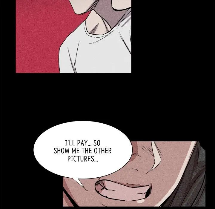 Counter Chapter 16 - Page 18