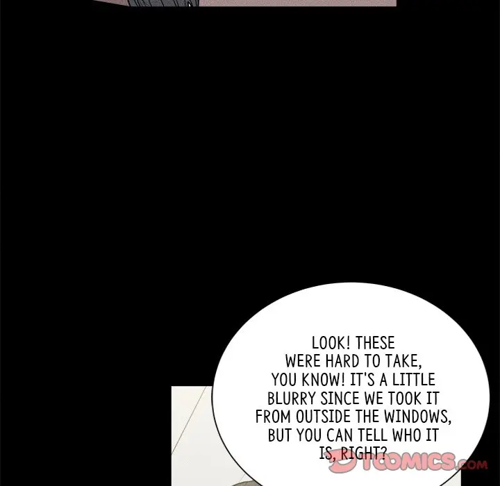 Counter Chapter 16 - Page 20