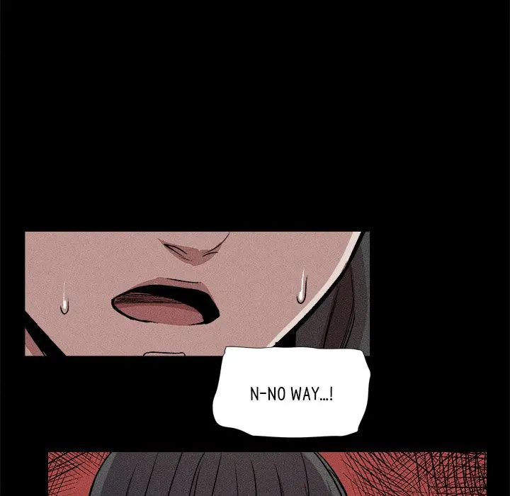 Counter Chapter 16 - Page 22