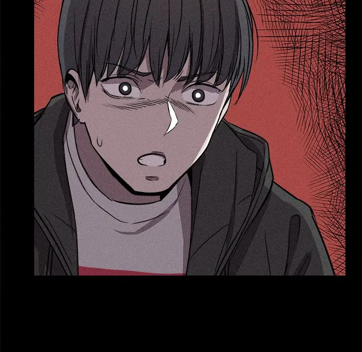 Counter Chapter 16 - Page 23