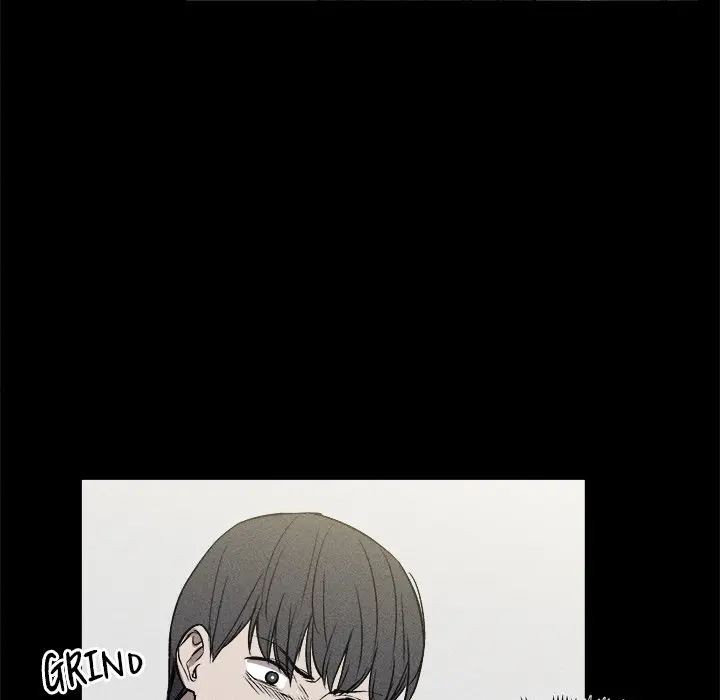 Counter Chapter 16 - Page 25