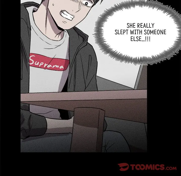 Counter Chapter 16 - Page 26