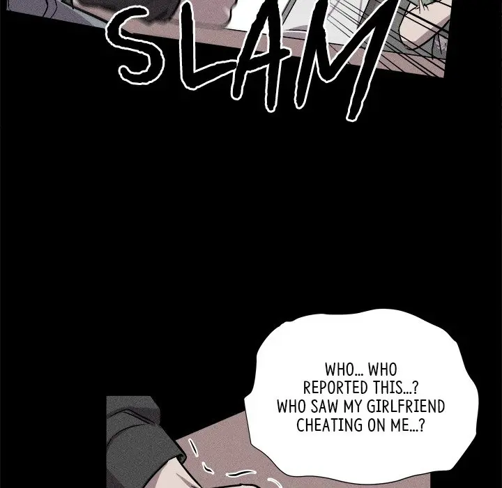 Counter Chapter 16 - Page 28
