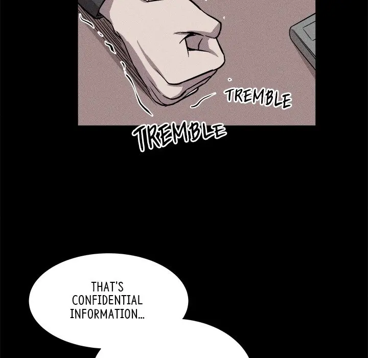 Counter Chapter 16 - Page 29