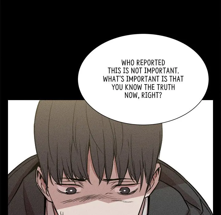Counter Chapter 16 - Page 31