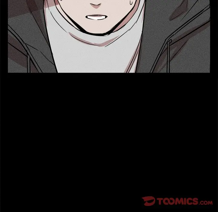 Counter Chapter 16 - Page 32