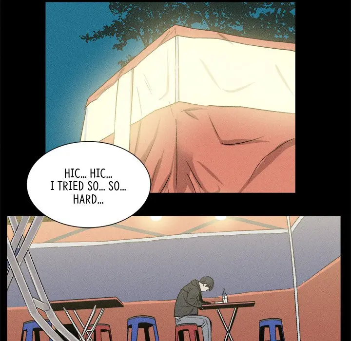Counter Chapter 16 - Page 35